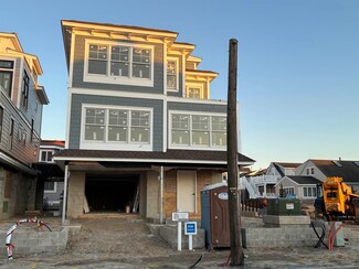 8310 Sunset Dr, Stone Harbor, NJ 08247