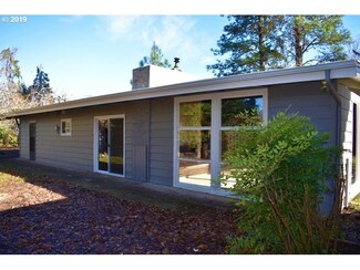 79697 Delight Valley Sch Rd, Cottagegrove, OR 97424