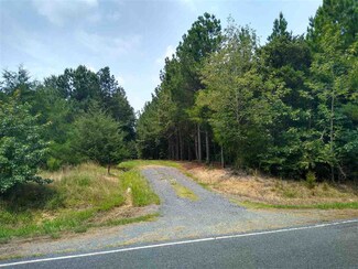 0 Lambeth Mill Rd Unit 2397664, Siler City, NC 27344