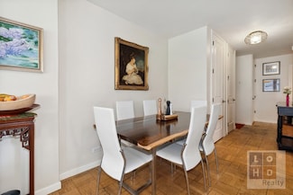 577 Grand St Unit F 504, New York, NY 10002