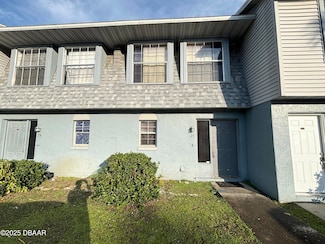 175 Yorktowne Dr Unit 23, Daytona Beach, FL 32119