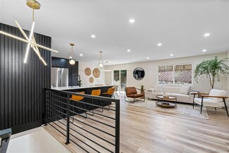 11387 Kendall St, Westminster, CO 80020