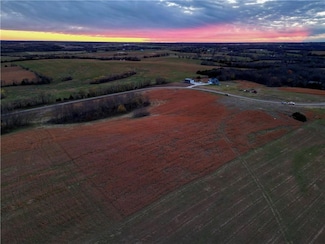 Lot 9 Ackerland Rd, McLouth, KS 66054
