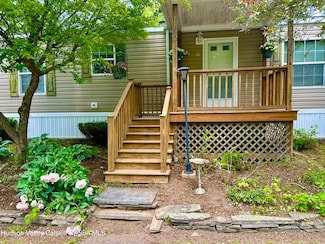 296 New York 295 Unit Lot 19, Chatham, NY 12037
