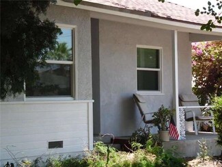 3563 Del Rey Dr, San Bernardino, CA 92404