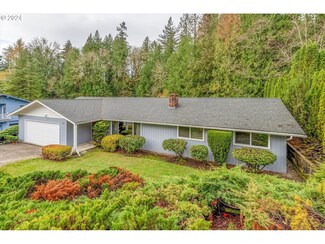 801 N 23rd Ave, Kelso, WA 98626