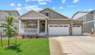 1866 Westport Ave, Berthoud, CO 80513