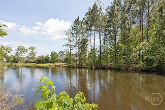 210 Spanton Crescent, Pooler, GA 31322