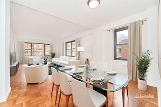 412 E 55th St Unit 8B, New York, NY 10022