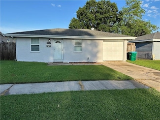 3278 Glen Eagle Ln, Kenner, LA 70065