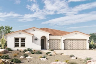 Christiansen, Litchfield Park, AZ 85340