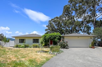 233 Prince Royal Dr, Corte Madera, CA 94925