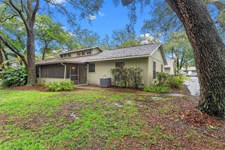 4772 Lake Ridge Rd Unit 66, Orlando, FL 32808