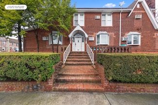 2323 Avenue T, Brooklyn, NY 11229