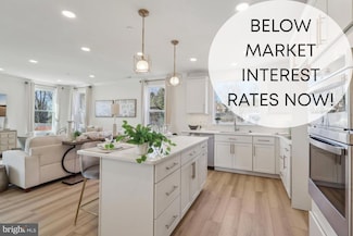 1883 Arbor Place Dr Unit 86B, Norristown, PA 19401