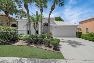 7059 Copperfield Cir, Lake Worth, FL 33467