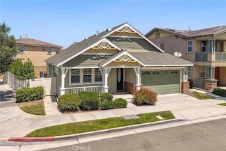 10858 Sinclare Cir, Loma Linda, CA 92354