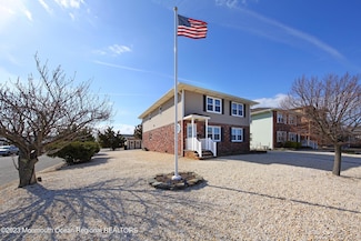 2006 Baltimore Ave Unit B, Lavallette, NJ 08735
