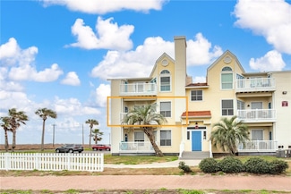 14721 Whitecap Blvd Unit 223, Corpus Christi, TX 78418