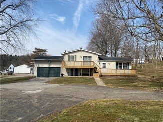 41917 State Route 558, Leetonia, OH 44431