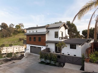 705 W Upas St, San Diego, CA 92103