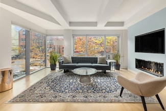 277 1st St Unit 2-B, Brooklyn, NY 11215