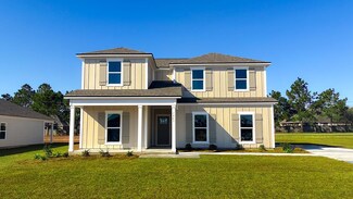 1063 Angie Ln, Hahira, GA 31632