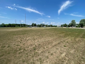 Pcl3 Lynch Way, Burlington, WI 53105
