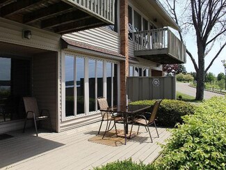 17 Cayuga Dr Unit 17, Dewittville, NY 14728
