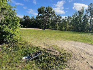 7199 SW County Road 239a, Lake Butler, FL 32054