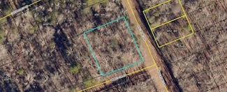 228 Biscayne Dr, Martin, GA 30557