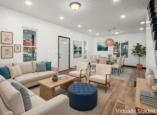 522 S Walnut St, Urbana, OH 43078