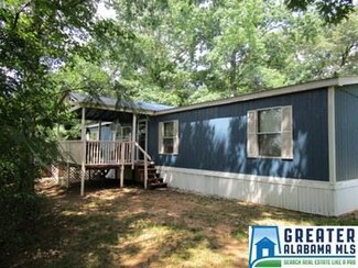 6120 Palos Cir, Quinton, AL 35130