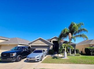 15408 Feather Star Place, Ruskin, FL 33573