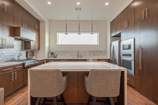 1510 Yale St Unit B, Houston, TX 77008