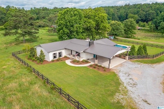 2350 Alabama 204, Wellington, AL 36279