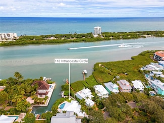 112 Intracoastal Cir, Jupiter, FL 33469