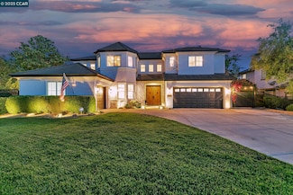 2632 Carmella Ct, San Jose, CA 95135
