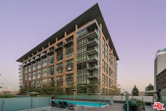 1111 S Grand Ave Unit 1205, Los Angeles, CA 90015