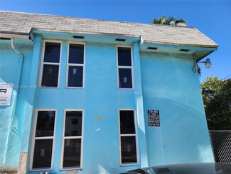 8312 NE Miami Ct Unit C, Miami, FL 33138