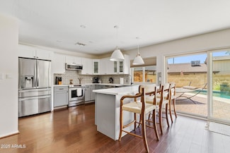 5912 E Wethersfield Rd, Scottsdale, AZ 85254