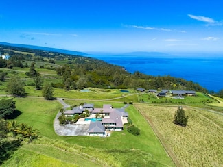 45-3514 Nanaina Kai Rd, Honokaa, HI 96727