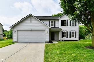 5759 Columbia Cir S, Greenwood, IN 46142