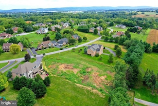 Lot 9 Hearthside Dr, Guilford, PA 17202