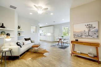 2330 Westforest Dr Unit B, Austin, TX 78704