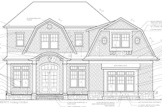 8223 Sutherland Farm Rd, Prospect, KY 40059