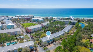 13 W Henry Ct Unit 5-2, Santa Rosa Beach, FL 32459