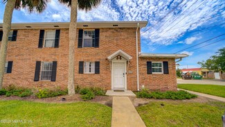 405 Flagler Blvd Unit 1A, Saint Augustine, FL 32080