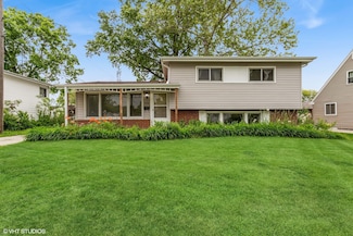 116 E Armitage Ave, Addison, IL 60101