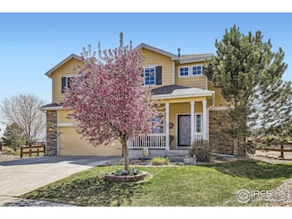 189 Kitty Hawk Ct, Windsor, CO 80550